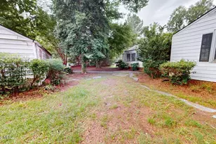 808 W South St, Ahoskie, NC 27910 - Photo 47