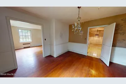 808 W South Street, Ahoskie, NC 27910 - Photo 7