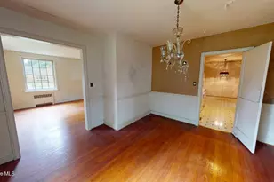 808 W South St, Ahoskie, NC 27910 - Photo 7
