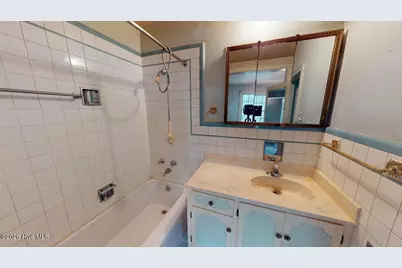 808 W South Street, Ahoskie, NC 27910 - Photo 25