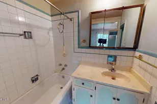 808 W South St, Ahoskie, NC 27910 - Photo 25