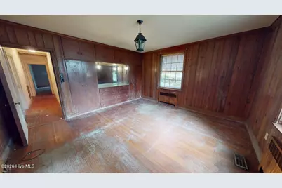 808 W South Street, Ahoskie, NC 27910 - Photo 31
