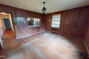 808 W South St, Ahoskie, NC 27910 - Photo 31