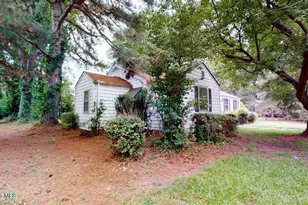 808 W South St, Ahoskie, NC 27910 - Photo 45