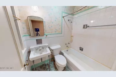 808 W South Street, Ahoskie, NC 27910 - Photo 29