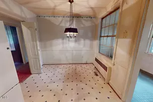 808 W South St, Ahoskie, NC 27910 - Photo 13