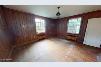808 W South Street, Ahoskie, NC 27910 - Photo 33