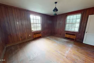 808 W South St, Ahoskie, NC 27910 - Photo 33