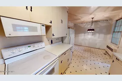 808 W South Street, Ahoskie, NC 27910 - Photo 11