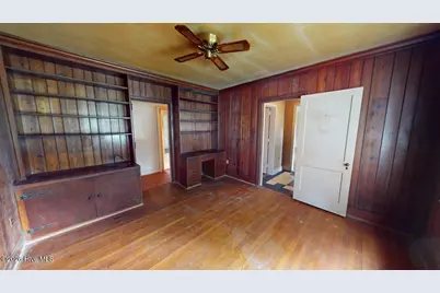 808 W South Street, Ahoskie, NC 27910 - Photo 21