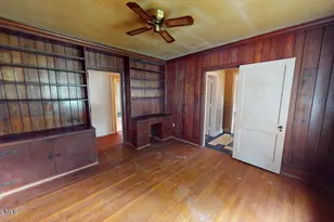 808 W South St, Ahoskie, NC 27910 - Photo 21