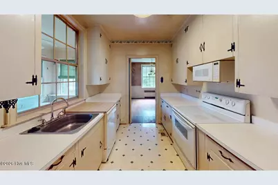 808 W South Street, Ahoskie, NC 27910 - Photo 37