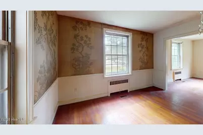 808 W South Street, Ahoskie, NC 27910 - Photo 35