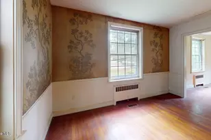 808 W South St, Ahoskie, NC 27910 - Photo 35
