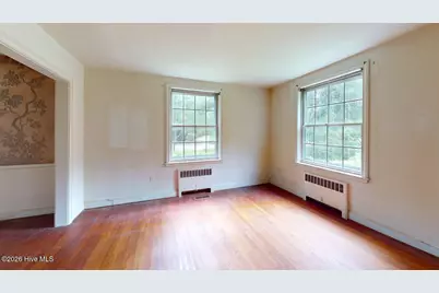 808 W South Street, Ahoskie, NC 27910 - Photo 39