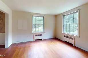 808 W South St, Ahoskie, NC 27910 - Photo 39