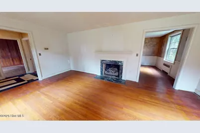 808 W South Street, Ahoskie, NC 27910 - Photo 5