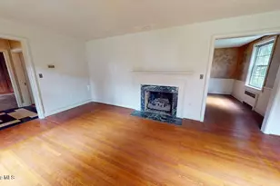 808 W South St, Ahoskie, NC 27910 - Photo 5