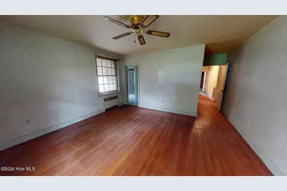 808 W South Street, Ahoskie, NC 27910 - Photo 23