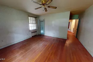808 W South St, Ahoskie, NC 27910 - Photo 23