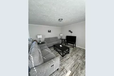200 Mount Moriah Church Road, Hamlet, NC 28345 - Photo 3