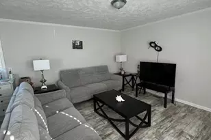 200 Mt Moriah Church Rd, Hamlet, NC 28345 - Photo 3