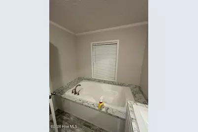 200 Mount Moriah Church Road, Hamlet, NC 28345 - Photo 11