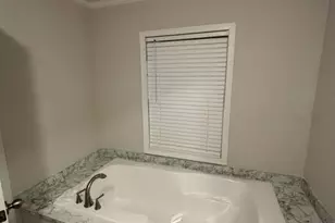 200 Mt Moriah Church Rd, Hamlet, NC 28345 - Photo 11