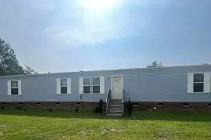 200 Mt Moriah Church Rd, Hamlet, NC 28345 - Photo 1