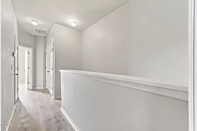 404 Glenhaven Lane, Jacksonville, NC 28546 - Photo 27