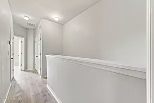 404 Glenhaven Ln, Jacksonville, NC 28546 - Photo 27