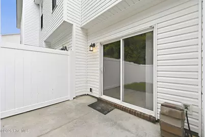 404 Glenhaven Lane, Jacksonville, NC 28546 - Photo 29