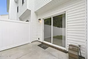 404 Glenhaven Ln, Jacksonville, NC 28546 - Photo 29
