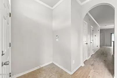 404 Glenhaven Lane, Jacksonville, NC 28546 - Photo 3