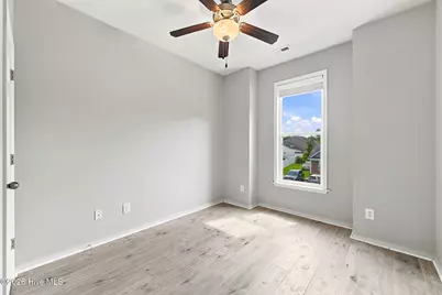 404 Glenhaven Lane, Jacksonville, NC 28546 - Photo 21