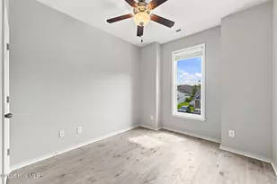 404 Glenhaven Ln, Jacksonville, NC 28546 - Photo 21