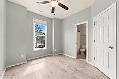 404 Glenhaven Lane, Jacksonville, NC 28546 - Photo 23