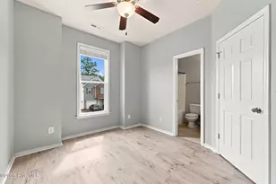 404 Glenhaven Ln, Jacksonville, NC 28546 - Photo 23
