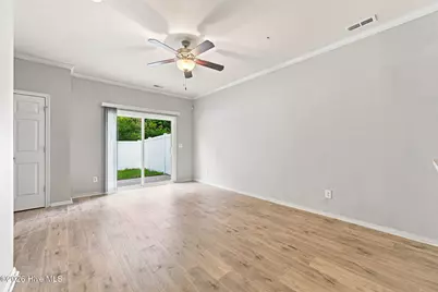 404 Glenhaven Lane, Jacksonville, NC 28546 - Photo 9