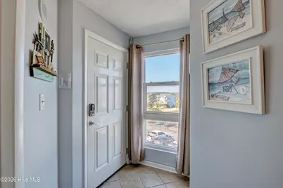 2000 New River Inlet Road #2314, North Topsail Beach, NC 28460 - Photo 3