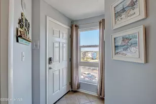 2000 New River Inlet Rd, North Topsail Beach, NC 28460 - Photo 3