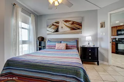 2000 New River Inlet Road #2314, North Topsail Beach, NC 28460 - Photo 21