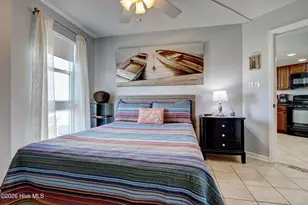 2000 New River Inlet Rd, North Topsail Beach, NC 28460 - Photo 21