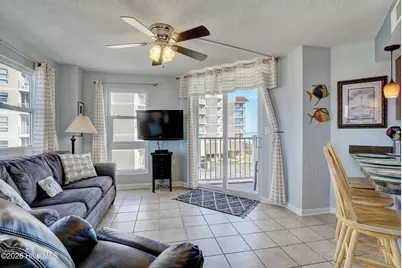 2000 New River Inlet Road #2314, North Topsail Beach, NC 28460 - Photo 13