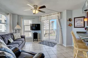 2000 New River Inlet Rd, North Topsail Beach, NC 28460 - Photo 13