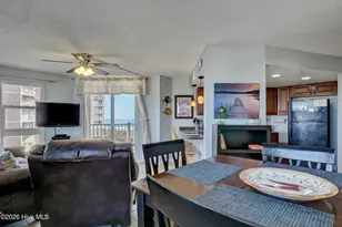 2000 New River Inlet Rd, North Topsail Beach, NC 28460 - Photo 11