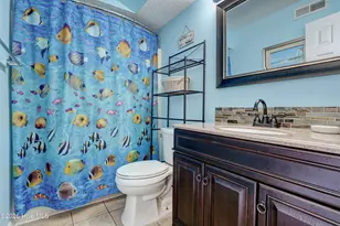 2000 New River Inlet Rd, North Topsail Beach, NC 28460 - Photo 23