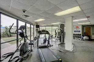 2000 New River Inlet Rd, North Topsail Beach, NC 28460 - Photo 27