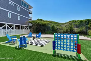2000 New River Inlet Rd, North Topsail Beach, NC 28460 - Photo 41