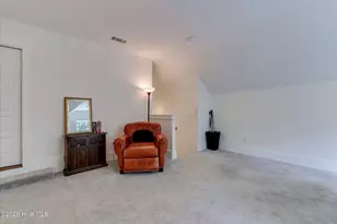 132 Evergreen Ln, McCormick, SC 29835 - Photo 39